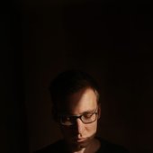 Tobias Wilden