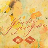 Yêu Đời Yêu Người (Live)