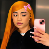 Avatar for eued