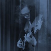 The Segue - Holograms - 67501806_2309979059319321_6688423884250677248_n.jpg