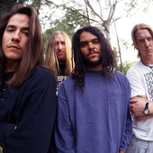 Kyuss