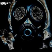 Aversion Theory