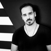 Sebastian Busto