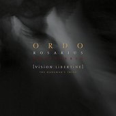 ordo-rosarius-equilibrio-vision-libertine-the-hangmans-triad-digi2cd.jpg