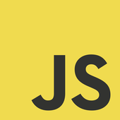 javajourney 的头像