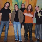Orsha 2008