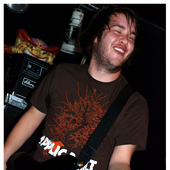 Frank cheesin'