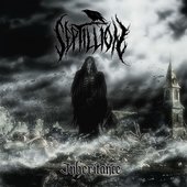 Inheritance