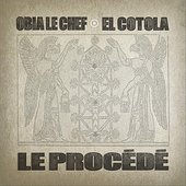 Le Procédé