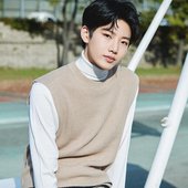 junkyu