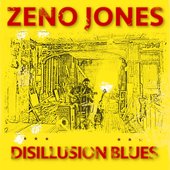 Disillusion Blues