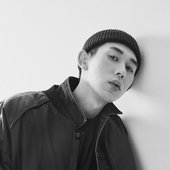 Code Kunst
