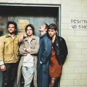 broncho-mar2016-poonehghana-8.jpg