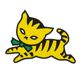 Biponacci 的头像