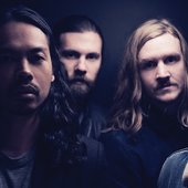 the-temper-trap-press-2016-billboard-650 (1).jpg