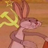 bluville 的头像