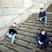 DiaFragma 2002