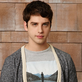 David Lambert
