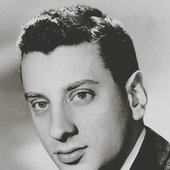 Dick Hyman