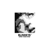 LastFM profile picture for @Blind