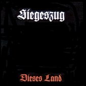 Dieses Land