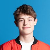 Sep Jansen Junior Songfestival