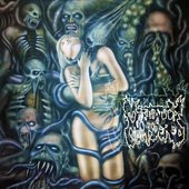 Sick & Twisted