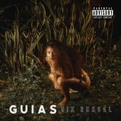 Capa EP - GUIAS