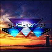 Systremo 2012-2015