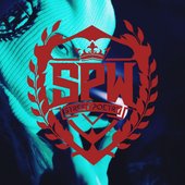 Sercem Pisane Wersy