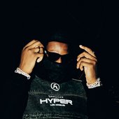 spotify pfp