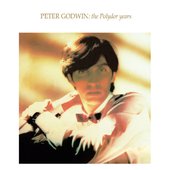 The Polydor Years