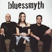 Bluessmyth 3