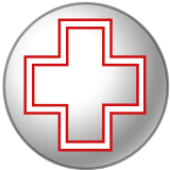 nursemaximum için avatar