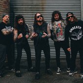 Municipal Waste | 2024