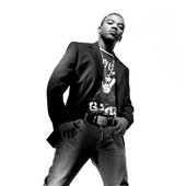 Loyiso