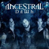 ancestraldawn-bandpic2016.jpg