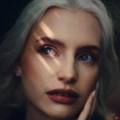 The Curse of Maleficent