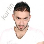 Karim Mohsen