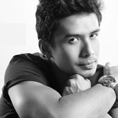 CHRISTIAN BAUTISTA.JPG