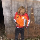 IMG_0688.jpeg