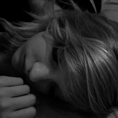 Avatar for webbedlace