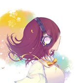 iMeiden / いとしゅん