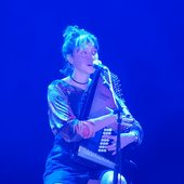 Pomme_Bourges_Autoharpe.jpg