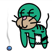 Avatar för RylooOW