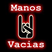 Manos vacías