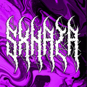 Stream SXNATA music _ Listen to songs, albums, playlists for free on SoundCloud_20265152089.png