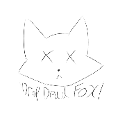 ef0eb63f5758c20ecd34598965fb3e1c.1000x1000x1.png