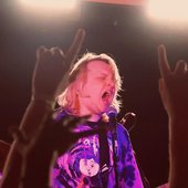IMG_3373.jpeg