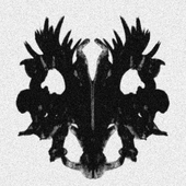 Avatar for gendrquery
